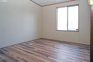 1709 NE 78th St, Vancouver, WA 98665 - Photo 11