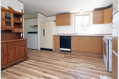 1709 NE 78th St #20, Vancouver, WA 98665 - Photo 5