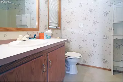 1709 NE 78th St #20, Vancouver, WA 98665 - Photo 9