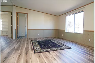1709 NE 78th St #20, Vancouver, WA 98665 - Photo 3