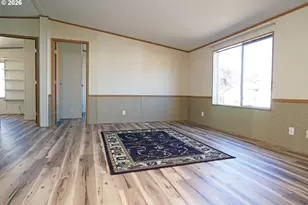 1709 NE 78th St, Vancouver, WA 98665 - Photo 3
