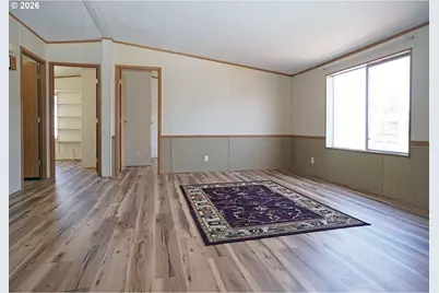 1709 NE 78th St #20, Vancouver, WA 98665 - Photo 5