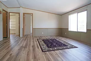 1709 NE 78th St, Vancouver, WA 98665 - Photo 5