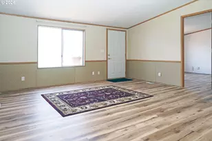 1709 NE 78th St, Vancouver, WA 98665 - Photo 3