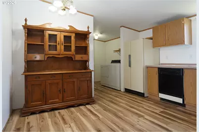 1709 NE 78th St #20, Vancouver, WA 98665 - Photo 7