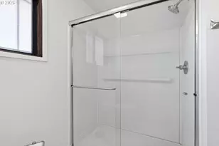 15306 SE Harrison St, Portland, OR 97233 - Photo 31
