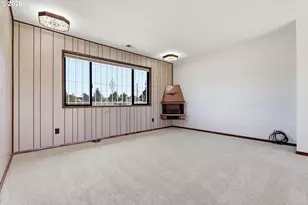 15306 SE Harrison St, Portland, OR 97233 - Photo 27