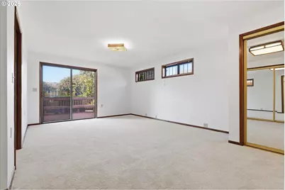 15306 SE Harrison St, Portland, OR 97233 - Photo 15