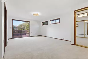 15306 SE Harrison St, Portland, OR 97233 - Photo 15