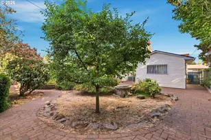 15306 SE Harrison St, Portland, OR 97233 - Photo 41