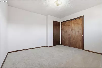 15306 SE Harrison St, Portland, OR 97233 - Photo 33