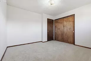 15306 SE Harrison St, Portland, OR 97233 - Photo 33
