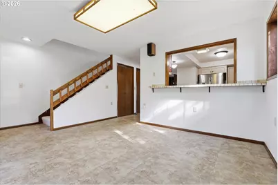 15306 SE Harrison St, Portland, OR 97233 - Photo 13