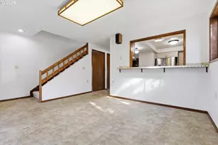 15306 SE Harrison St, Portland, OR 97233 - Photo 13