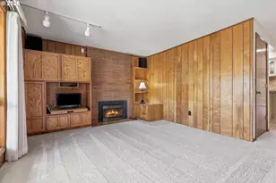 15306 SE Harrison St, Portland, OR 97233 - Photo 5