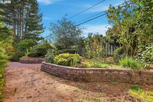 15306 SE Harrison St, Portland, OR 97233 - Photo 43