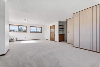 15306 SE Harrison St, Portland, OR 97233 - Photo 29