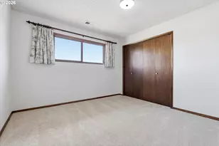 15306 SE Harrison St, Portland, OR 97233 - Photo 35