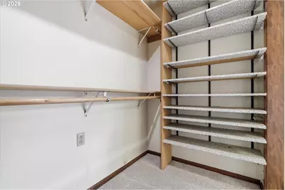 15306 SE Harrison St, Portland, OR 97233 - Photo 19
