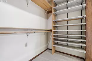 15306 SE Harrison St, Portland, OR 97233 - Photo 19