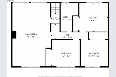 15306 SE Harrison St, Portland, OR 97233 - Photo 47