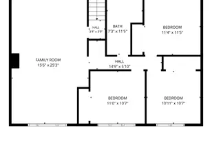 15306 SE Harrison St, Portland, OR 97233 - Photo 47