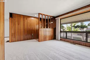 15306 SE Harrison St, Portland, OR 97233 - Photo 7