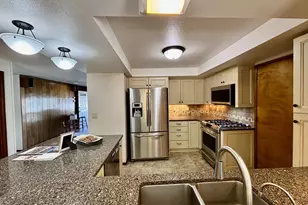15306 SE Harrison St, Portland, OR 97233 - Photo 9