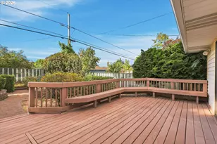 15306 SE Harrison St, Portland, OR 97233 - Photo 37