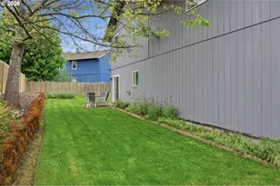 1120 Alyssum Ave, Forest Grove, OR 97116 - Photo 33