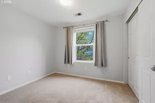 1120 Alyssum Ave, Forest Grove, OR 97116 - Photo 27