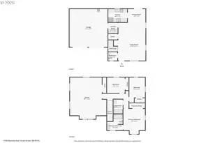 1120 Alyssum Ave, Forest Grove, OR 97116 - Photo 45