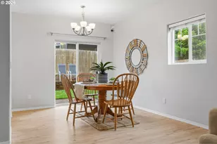 1120 Alyssum Ave, Forest Grove, OR 97116 - Photo 13