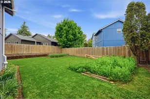 1120 Alyssum Ave, Forest Grove, OR 97116 - Photo 29