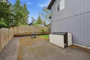 1120 Alyssum Ave, Forest Grove, OR 97116 - Photo 35