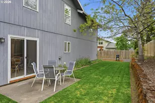 1120 Alyssum Ave, Forest Grove, OR 97116 - Photo 31
