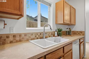 1120 Alyssum Ave, Forest Grove, OR 97116 - Photo 15