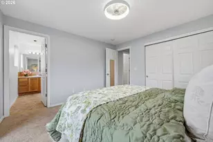 1120 Alyssum Ave, Forest Grove, OR 97116 - Photo 21