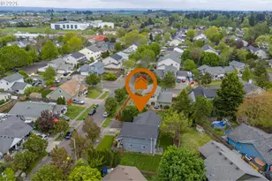 1120 Alyssum Ave, Forest Grove, OR 97116 - Photo 43