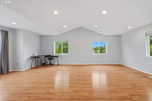 1120 Alyssum Ave, Forest Grove, OR 97116 - Photo 23