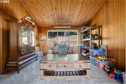 5240 Sollie Smith Rd N, Tillamook, OR 97141 - Photo 21