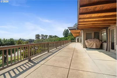 5240 Sollie Smith Rd N, Tillamook, OR 97141 - Photo 7