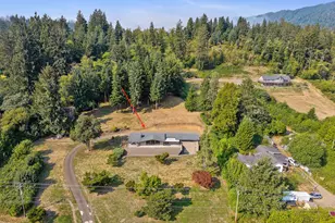 5240 Sollie Smith Rd N, Tillamook, OR 97141 - Photo 5
