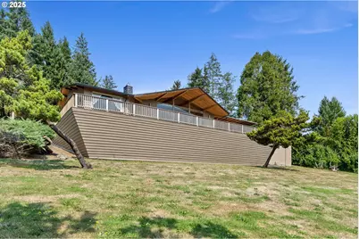 5240 Sollie Smith Rd N, Tillamook, OR 97141 - Photo 33