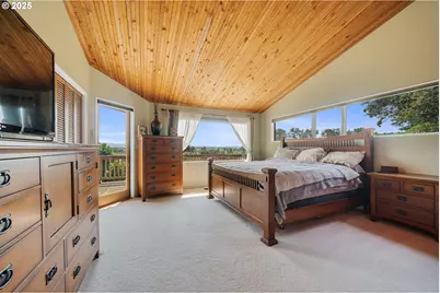 5240 Sollie Smith Rd N, Tillamook, OR 97141 - Photo 13