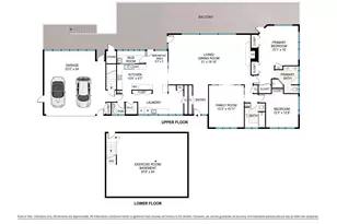 5240 Sollie Smith Rd N, Tillamook, OR 97141 - Photo 3