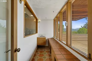 5240 Sollie Smith Rd N, Tillamook, OR 97141 - Photo 15