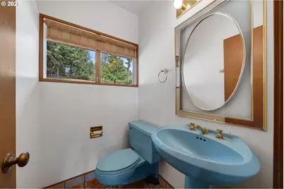 5240 Sollie Smith Rd N, Tillamook, OR 97141 - Photo 29