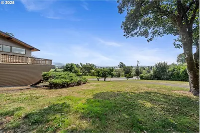 5240 Sollie Smith Rd N, Tillamook, OR 97141 - Photo 31