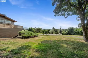 5240 Sollie Smith Rd N, Tillamook, OR 97141 - Photo 31